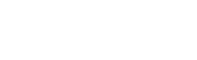 Descargar en App Store