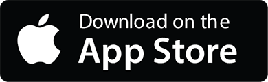 Disponible en App Store