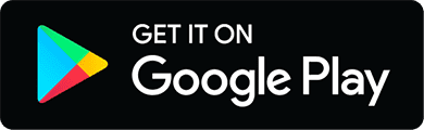 Disponible en Google Play