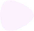 fondo icono