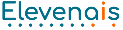 mobile-logo