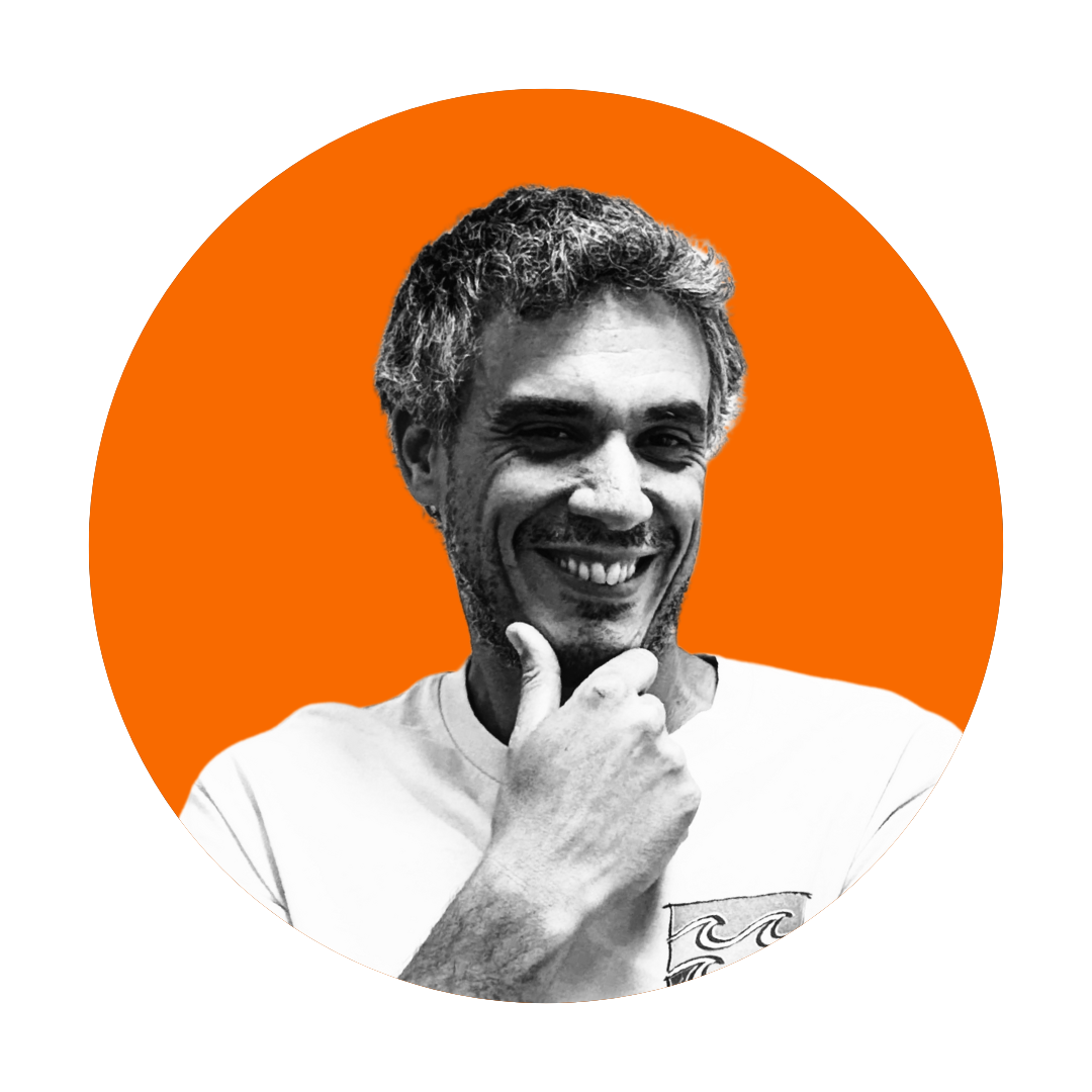 Fernando Granado