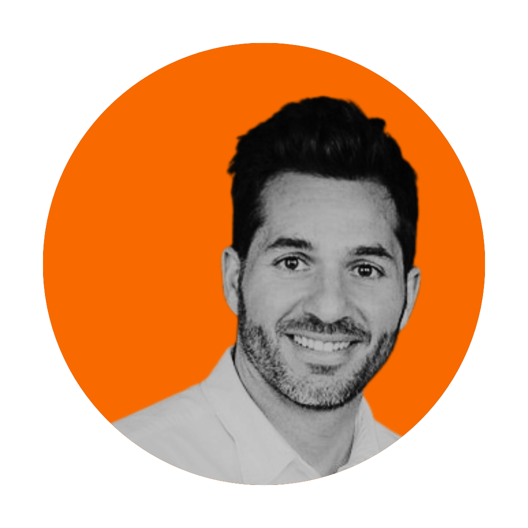 Alex Valderrama