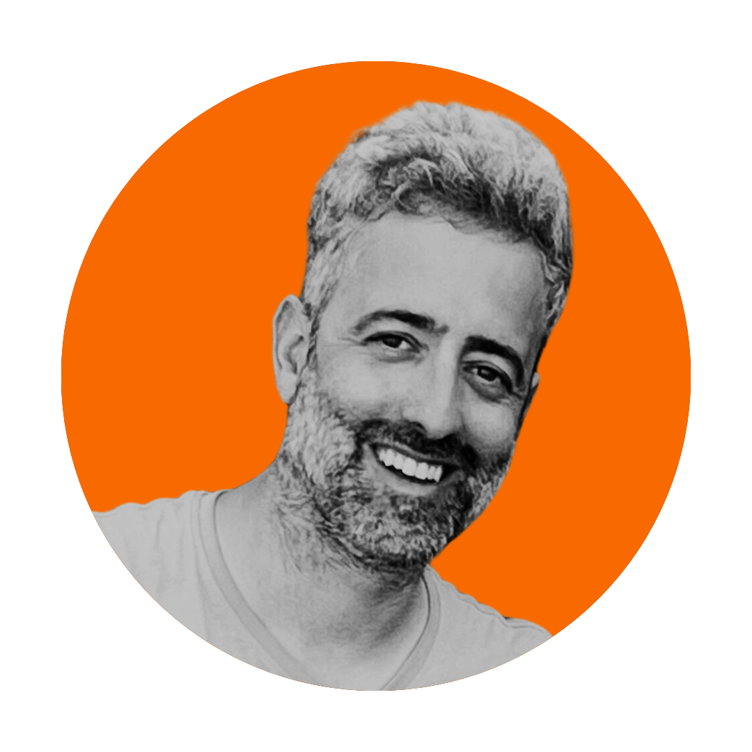 Asier González